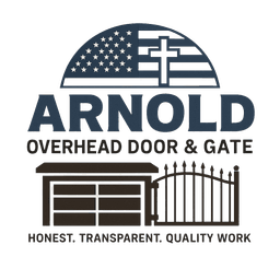 Arnold Overhead Door & Gate