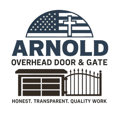 Arnold Overhead Door & Gate